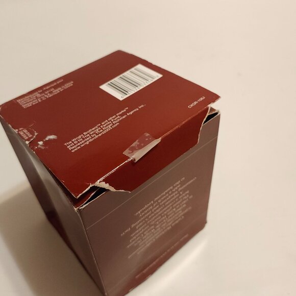 Carlton Cards A Century of Flight -The Wright Brothers Ornament 2003 - Picture 11 of 16